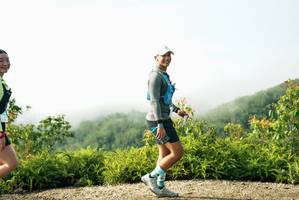 BIB: 
                            <button type="button" onclick="openModal(26376020)" class="btn btn-primary btn-sm float-right btn-popup" data-toggle="modal" data-target=".modal-high-quality">
                        <i class="fas fa-shopping-cart"></i> Add to Cart
                    </button>
                                            <button type="button" onclick="isThisMe(26376020, true)" class="btn btn-success btn-sm float-right btn-popup btn-isme hidden" data-toggle="tooltip" data-placement="bottom" title="นี่คือรูปของคุณใช่ไหม คลิกที่นี่เพื่อเอาเข้าอัลบั้ม">
                        <i class="fas fa-plus"></i> Add to album
                    </button>
                    <button type="button" onclick="isThisMe(26376020, false)" class="btn btn-warning btn-sm float-right btn-popup btn-isnotme hidden">
                        <i class="fas fa-ban"></i> Remove from album
                    </button>